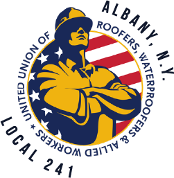 Roofers241_Logo-primary